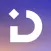 Dhikr App - Dua & Adhkar