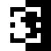 DeAmicisOCR - Scan documents to editable text