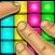 Dubstep Loops Drum