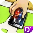 Simulator Different Techniques