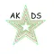 AKDSGame
