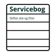 ServiceBog