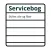 ServiceBog