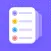 Kanban Board, To Do - Doneit