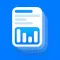 Accountit: Budget Tracker
