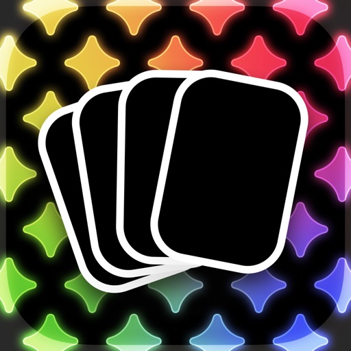 Another Round – Score Board Another Round – Score Board