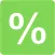 Calculator VAT