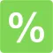 Calculator VAT