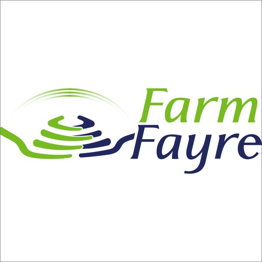 Farm Fayre