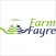 Farm Fayre