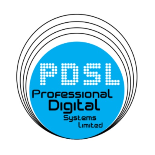 PDSL BULK SMS PDSL BULK SMS
