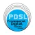 PDSL BULK SMS