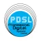 PDSL BULK SMS