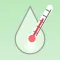 Dew Point Calc