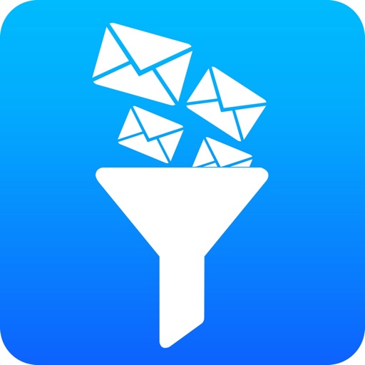 Spam SMS Filter Spam SMS Filter