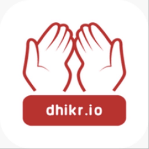 Dhikr - Discover Inner Peace