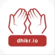 Dhikr - Discover Inner Peace
