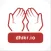 Dhikr - Discover Inner Peace