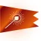 Sanatan Kriya & Vedic Mantras