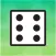 Simple Free Dice
