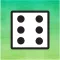 Simple Free Dice