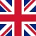 Dictionnaire Anglais-Français