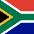 Afrikaans-English Dictionary