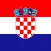 Croatian-English Dictionary