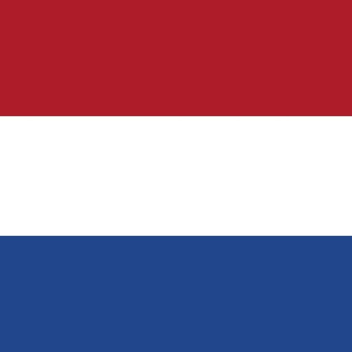 Dutch/English Dictionary Dutch/English Dictionary