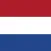 Dutch/English Dictionary