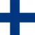Finnish-English Dictionary