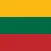 Lithuanian-English Dictionary