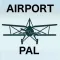 Airport Pal