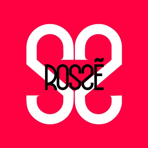Rosse Vip Club Rosse Vip Club