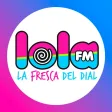 Lola FM Radio