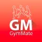 GymMate - Running, Cycling & Fitness Tracker