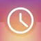 LRM - Nightstand alarm clock