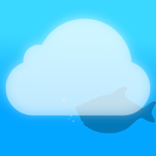 DigitalOcean Manager DigitalOcean Manager