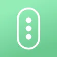 Ziffer - Lists and Tasks