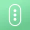 Ziffer - Lists and Tasks