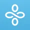 Timespan: Habit Tracking