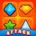 Dimond Attack