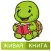 Живая книга