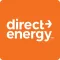 Direct Energy Account Manager
