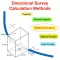 Directional Survey Methods