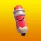 3D Discover Spanish