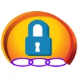 Core4VoIP Mobile Dialer