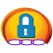 Core4VoIP Mobile Dialer