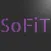 Dizzyy SoFiT