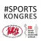 #sportskongres